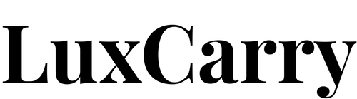 LuxCarry Official