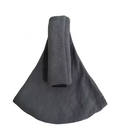 LuxCarry - Baby/Toddler Carrier