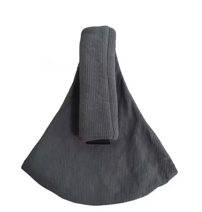 LuxCarry - Baby/Toddler Carrier